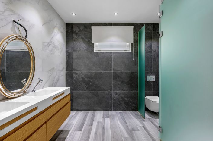 Image No.42-3 Bed Villa for sale