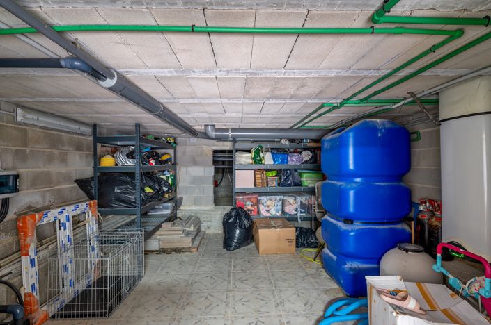 Image No.45-3 Bed Villa for sale