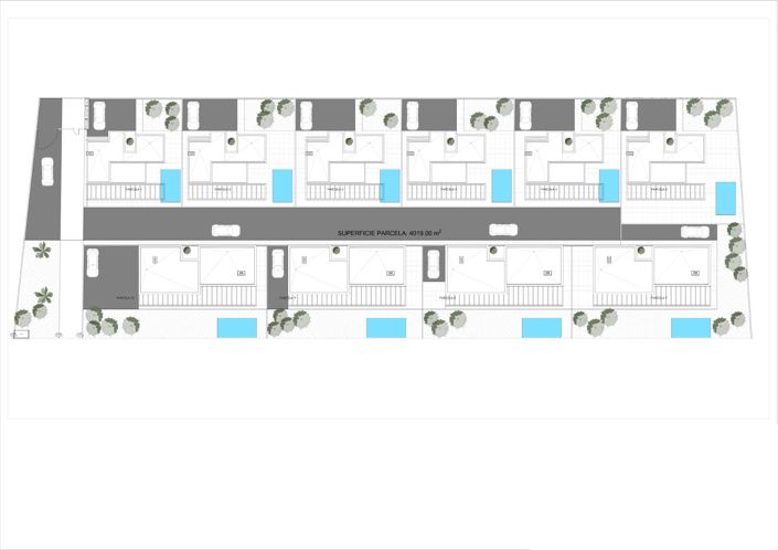 Image No.35-3 Bed Villa for sale