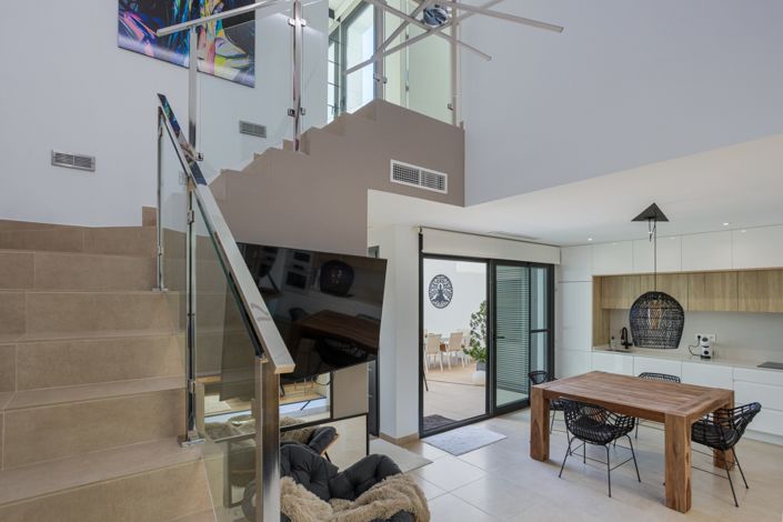 Image No.17-Propriété de 3 chambres à vendre à Benijofar