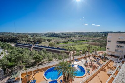 o1jht9k4ki1b4n18s01t451mb71oi636