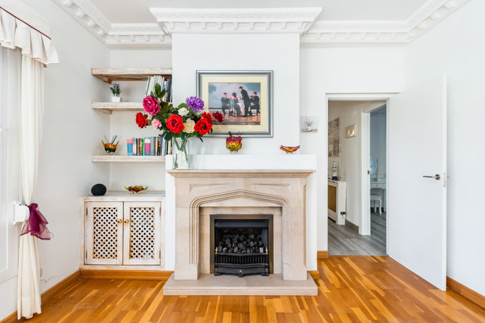 Image No.11-7 Bed Villa for sale