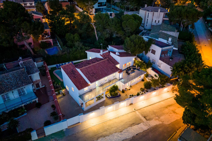 Image No.33-7 Bed Villa for sale