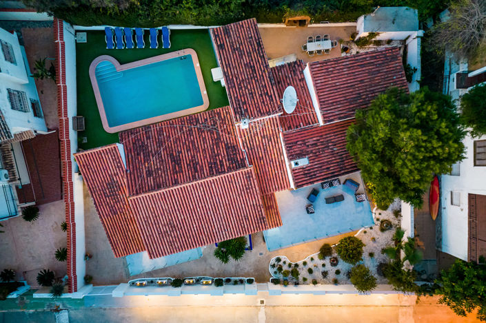 Image No.34-7 Bed Villa for sale