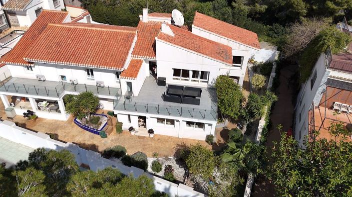 Image No.37-7 Bed Villa for sale