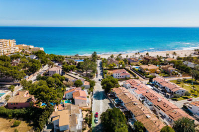 9f192859257550759937xlarge