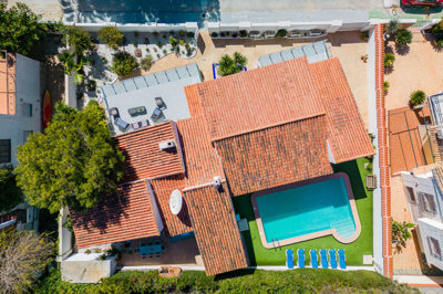 8ede5bb4fe2cbb71fbd5xlarge