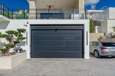 o1j58vcqiku5rf3due119ec1cj43s