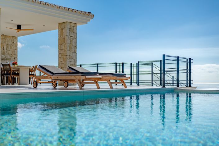 Image No.18-Villa de 3 chambres à vendre à Benissa