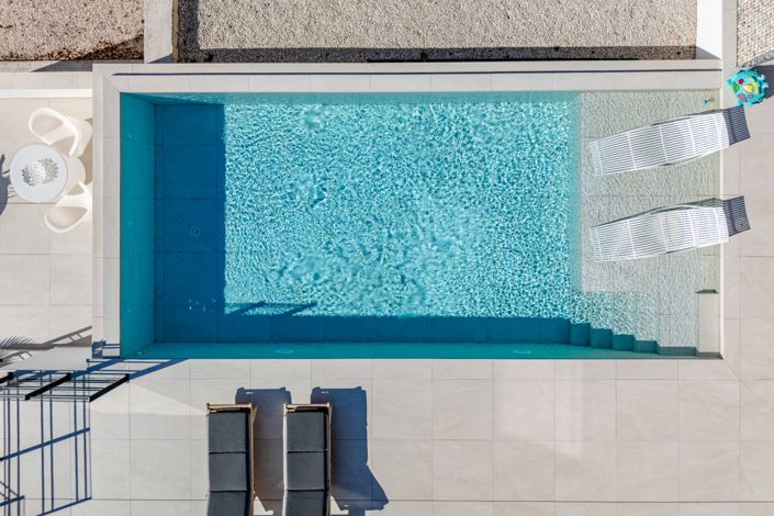 Image No.20-Villa de 3 chambres à vendre à Benissa