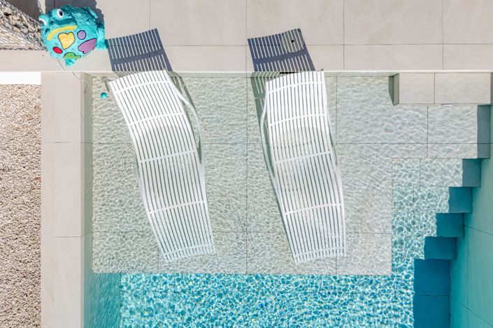 Image No.22-Villa de 3 chambres à vendre à Benissa