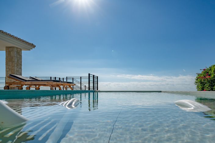 Image No.24-Villa de 3 chambres à vendre à Benissa