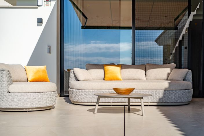 Image No.26-Villa de 3 chambres à vendre à Benissa