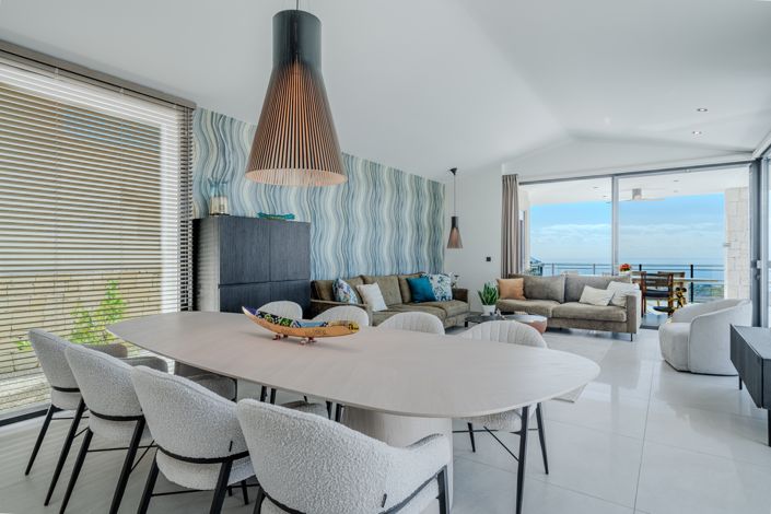 Image No.33-Villa de 3 chambres à vendre à Benissa