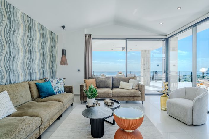 Image No.34-Villa de 3 chambres à vendre à Benissa