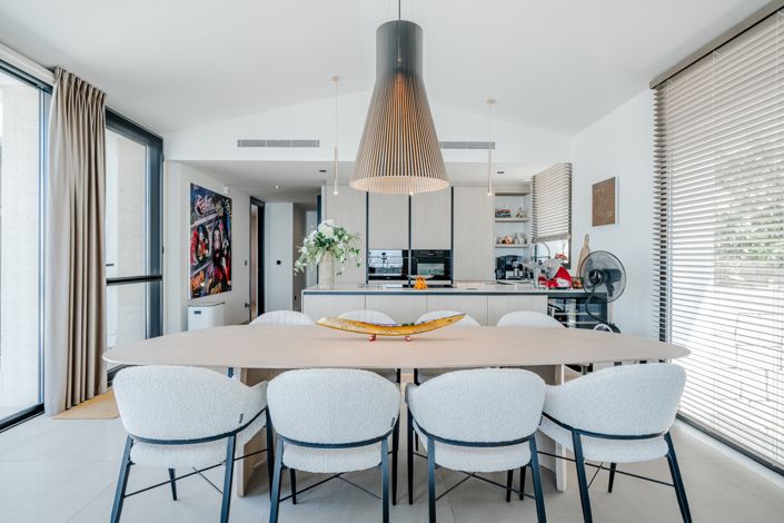 Image No.37-Villa de 3 chambres à vendre à Benissa