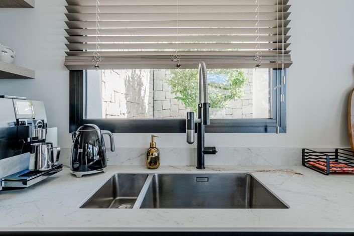 Image No.39-Villa de 3 chambres à vendre à Benissa