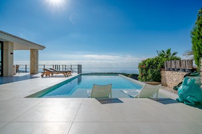 o1j58vcqik4uf1261pqf1o0i1in449