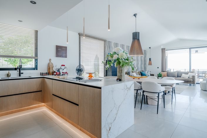 Image No.41-Villa de 3 chambres à vendre à Benissa