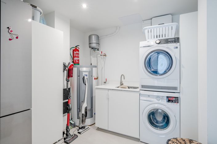 Image No.42-Villa de 3 chambres à vendre à Benissa