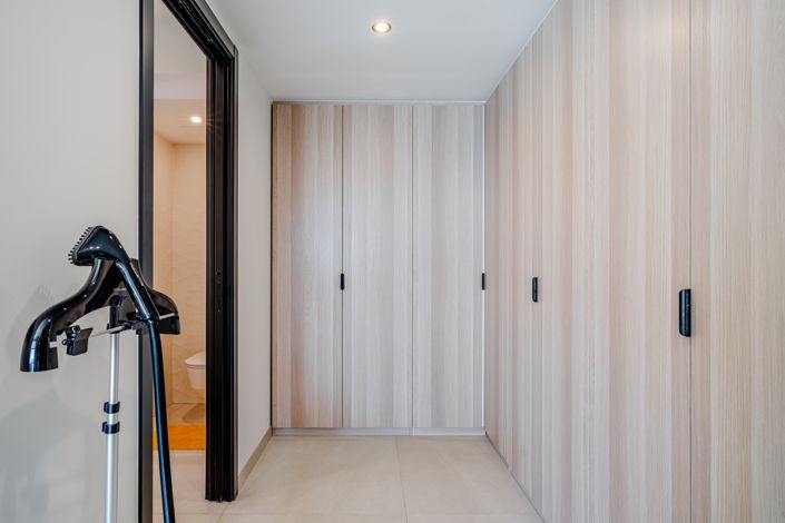 Image No.46-Villa de 3 chambres à vendre à Benissa