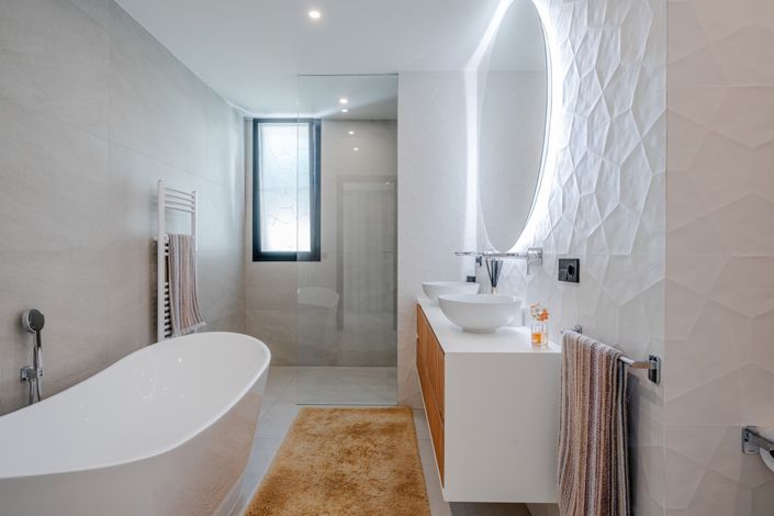 Image No.47-Villa de 3 chambres à vendre à Benissa