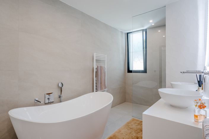 Image No.48-Villa de 3 chambres à vendre à Benissa