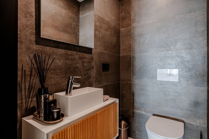 Image No.49-Villa de 3 chambres à vendre à Benissa