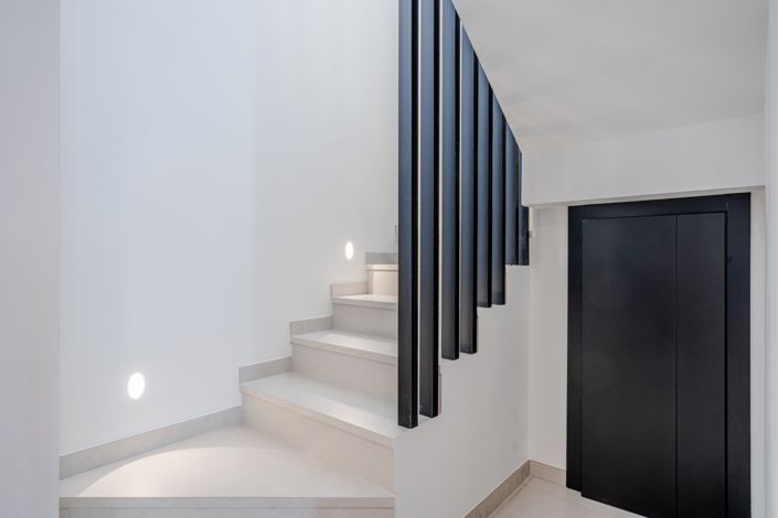 Image No.50-Villa de 3 chambres à vendre à Benissa