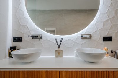 o1j58vcqilhnpdijtin120ta5557