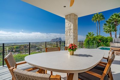 o1j58vcqil1d211h2csf0lu3cn34i