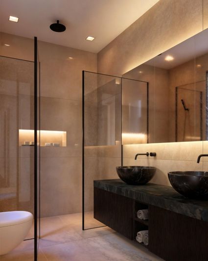 Image No.16-Villa de 4 chambres à vendre à Benissa