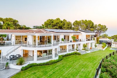 o1jiq30nvb17n8ph3n512la1jui4j