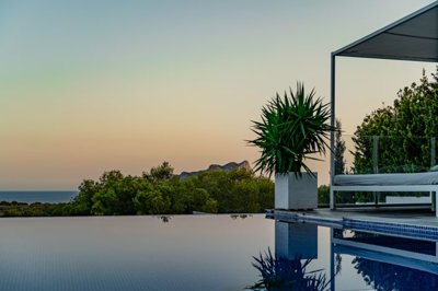 o1jiq30nvb1he4bk013fm1po614ur4c