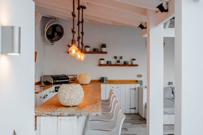 o1jiq30nvb1ija1tvag32auh1o264a