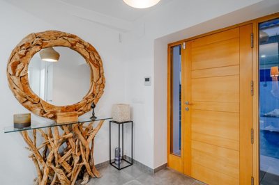 o1jiq30nvbo1rk481o8g6vdii046