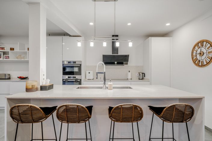 Image No.16-5 Bed Villa for sale