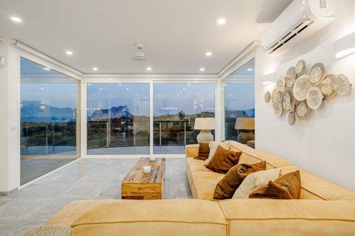 Image No.19-5 Bed Villa for sale