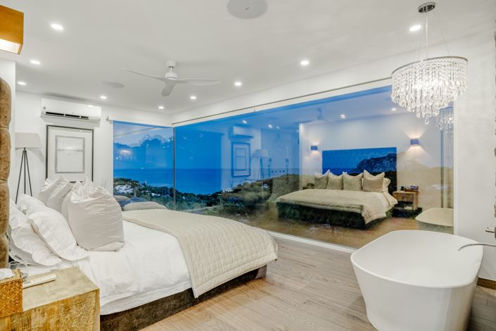 Image No.20-5 Bed Villa for sale