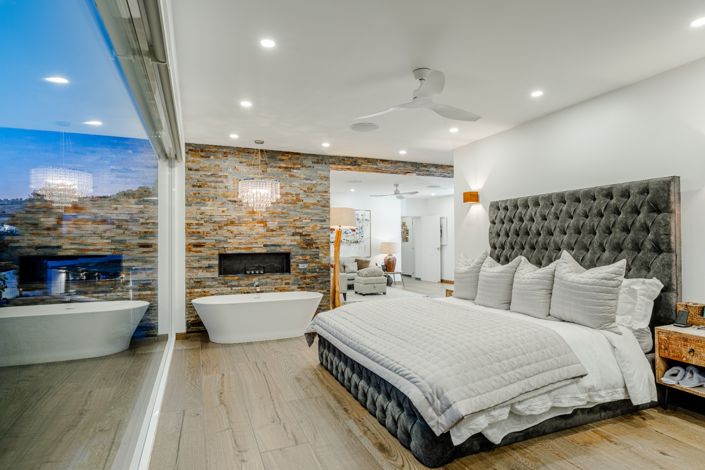 Image No.21-5 Bed Villa for sale