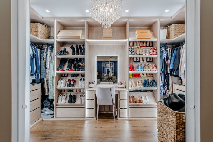 Image No.22-5 Bed Villa for sale