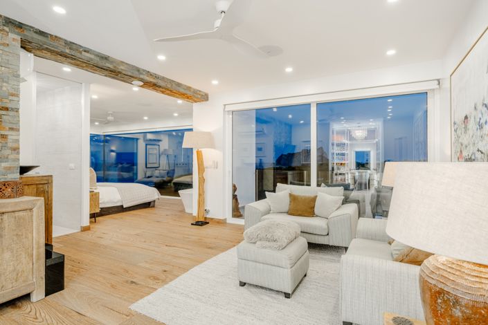 Image No.23-5 Bed Villa for sale