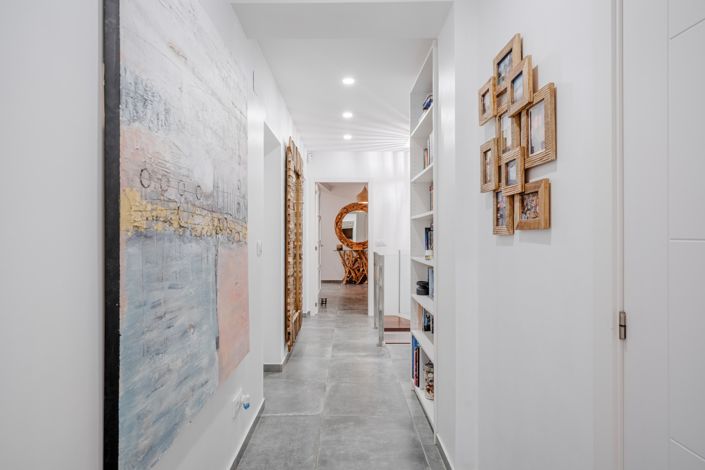 Image No.25-5 Bed Villa for sale