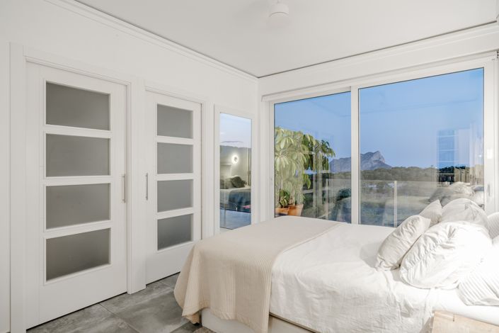 Image No.26-5 Bed Villa for sale