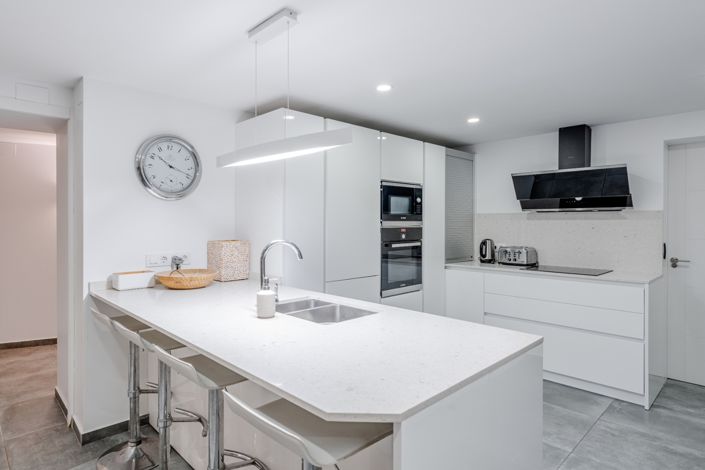 Image No.28-5 Bed Villa for sale