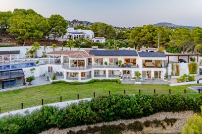 o1jiq30nvbgir12501fg6bnf175n4i