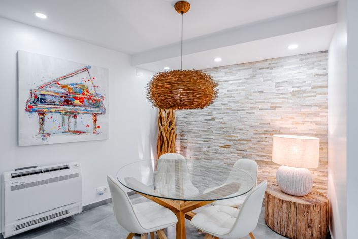 Image No.30-5 Bed Villa for sale