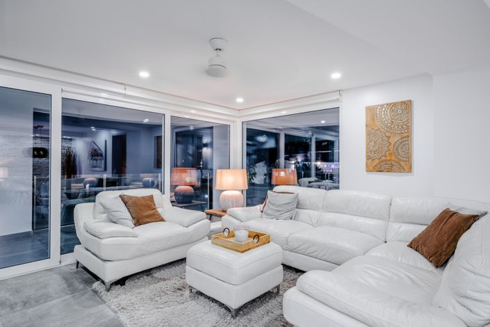 Image No.31-5 Bed Villa for sale