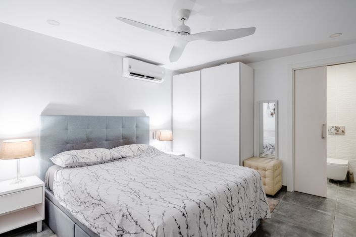 Image No.32-5 Bed Villa for sale