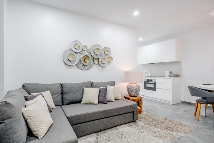 Image No.34-5 Bed Villa for sale